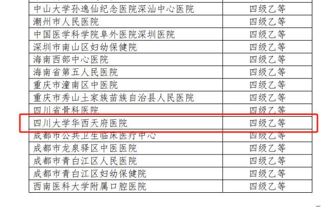 蓝月亮精选资科大全