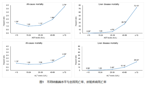 蓝月亮精选资科大全