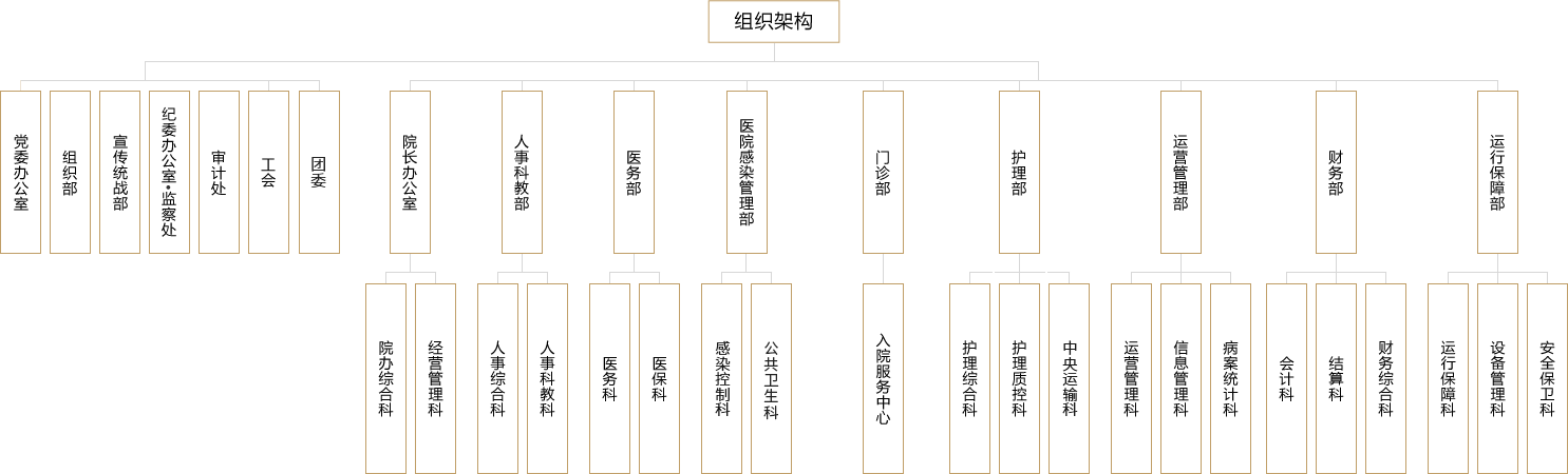 蓝月亮精选资科大全